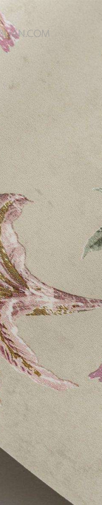 什么是纯纸壁纸？纯纸壁纸的优缺点