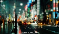 经济景气与否看十三项销量程度指数
