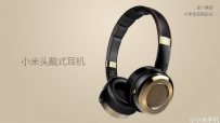 小米头戴式耳机怎么样音质好吗