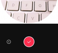 vue小视频怎么发朋友圈