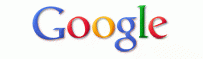 Google 中国（北京、广州、上海、香港、台北）联系方式