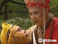 孙悟空的师傅是谁？为什么不让孙悟空提起