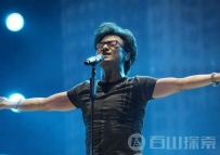扒一扒汪峰有几个孩子