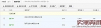 淘宝直通车推广秘籍汇总