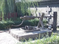 中国即将消失的老物件，认识5件说明你老了！