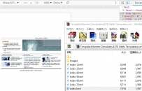 Template.Monster.Templates.6370 (Web Templates).rar
