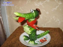 这道菜，还敢吃吗