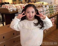 12岁小萝莉已化妆6年，医生的一番话震惊所有人！