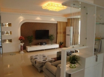 2016年客厅摆放鲜花有哪些风水讲究？