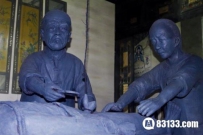 汉朝司马迁遭受宫刑是自愿还是被逼的真相