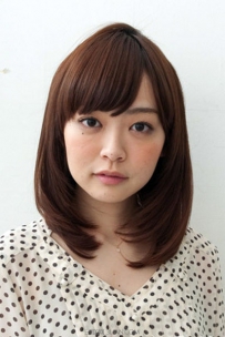 内扣梨花头扎法
