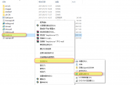 Win10添加ie图标的方法 win10添加ie快捷方式的方法！