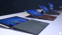 新Surface Pro睡死Bug怎么解决