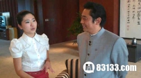 卢美美事件真相大揭露