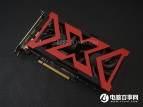 RX560配什么CPU和主板好？