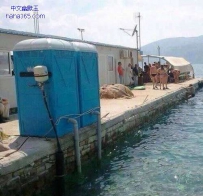 这样的场景，让我看得是醉了