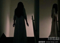 小心鬼上身！女生夜间十大禁忌