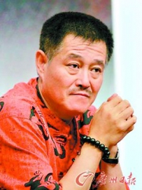 小沈阳出场费比师父赵本山还多 稳坐
