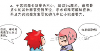 子宫肌瘤多大需要手术
