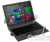surface pro4什么时候上市