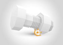 网站建设教程分享