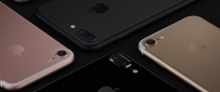 美图M8和iPhone7哪个好？对比评测