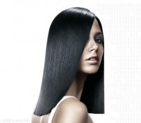 头发分叉怎么办