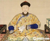 令人唏嘘的历史现实：乾隆的尸体竟然没有头？