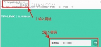 电脑如何做web服务器设备