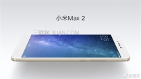 小米Max2怎么样值得买吗？一张图看懂小米Max2优缺点