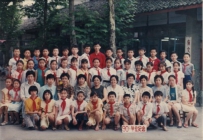 搜狗王小川：一个“选择恐惧症”者的坚持