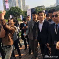 李彦宏：百度今年无VR产品发布