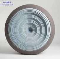 抽象陶瓷（7张）