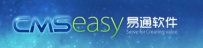简单易用的cmseasy让你做网站管理员