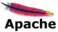 Apache与Nginx的优缺点比较