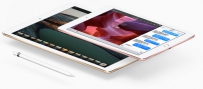新款iPad Pro什么时候上市