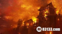 揭秘骇人听闻的天启王恭厂大爆炸