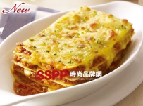 必胜客又出新菜单 入味更加香醇浓郁 食欲大开！
