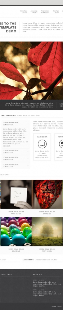 2014年172套html5+html模板免费大放送asp300 57629\2014年（172款）\740 REDDESIGN - Site Template