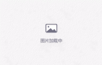 12306网站