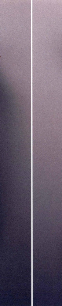 什么是书法，甲骨文算书法吗？书写汉字就是书法
