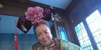 清代戏曲小说中的针刺施虐 最毒妇人心