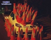 待遇不错啊