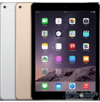 iPad mini3相比mini2性能降30%是真的吗？