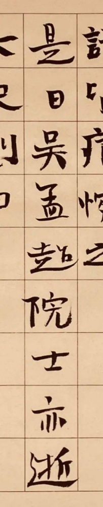 冯错 | 史记·袁隆平传