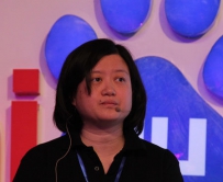 百度副总裁：搜索增长放缓是必然 目前份额80%