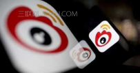 微博无法显示地理位置如何解决