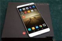 华为nova2和华为mate9哪个好？