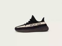 adidas Originals Yeezy Boost 350 V2最新配色限量系列