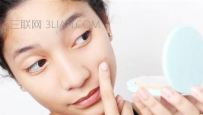 右脸颊长痘要如何调理